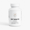 Gut Health