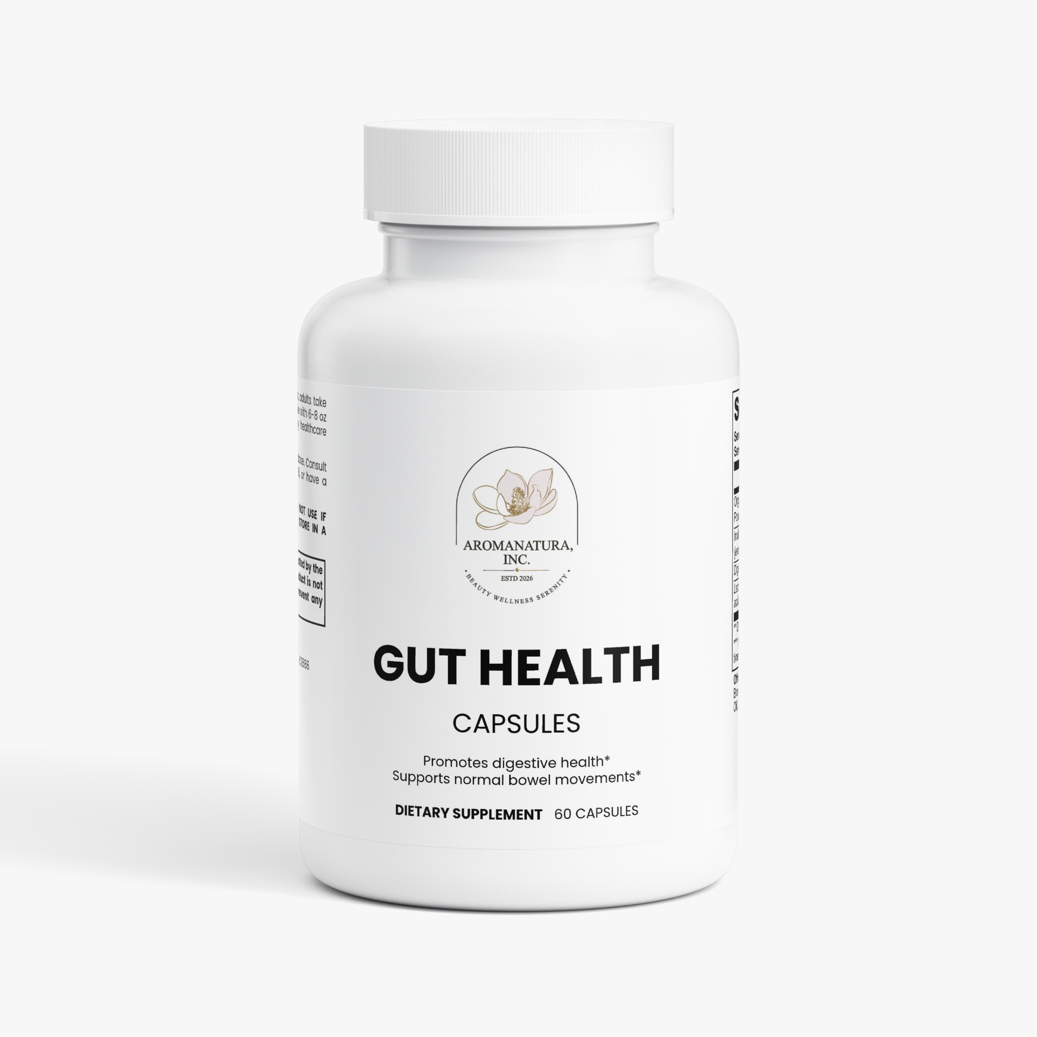 Gut Health