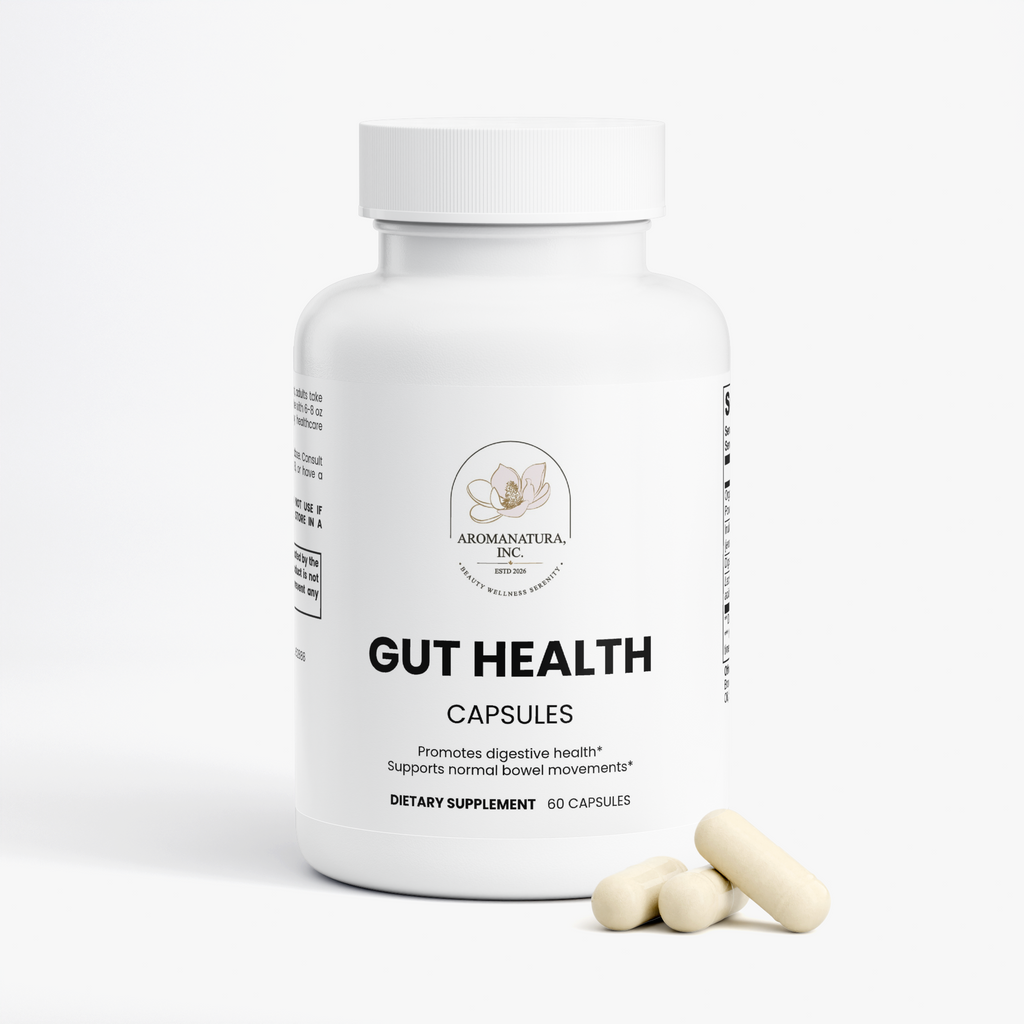 Gut Health