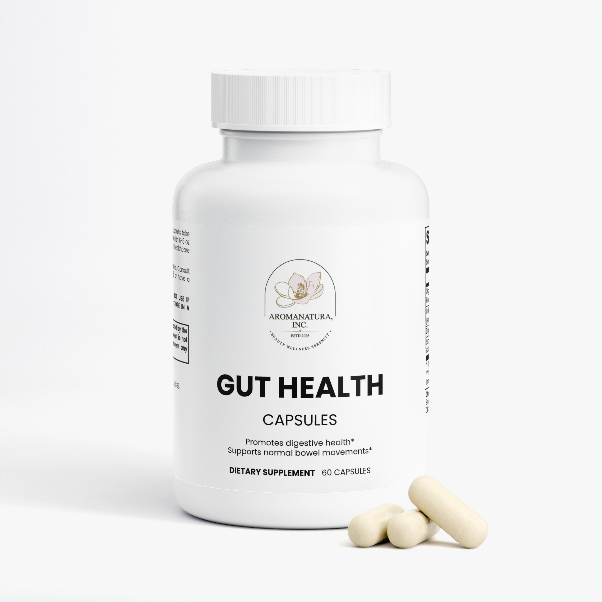 Gut Health