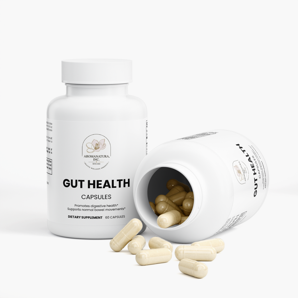 Gut Health