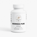 Moringa Pure