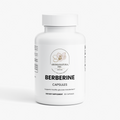 Berberine