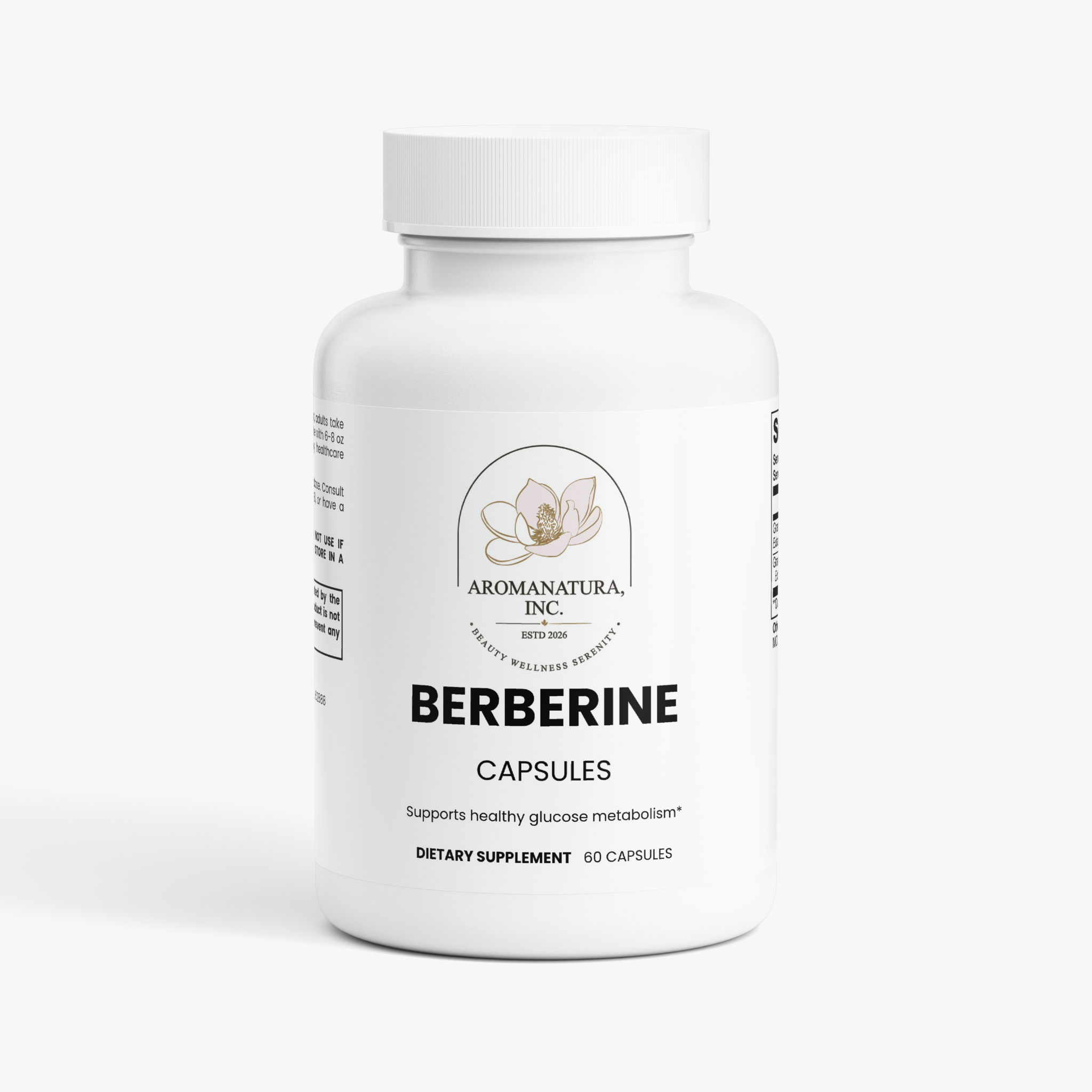 Berberine