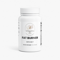 Fat Burner with MCT
