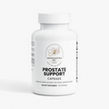 Prostate Support