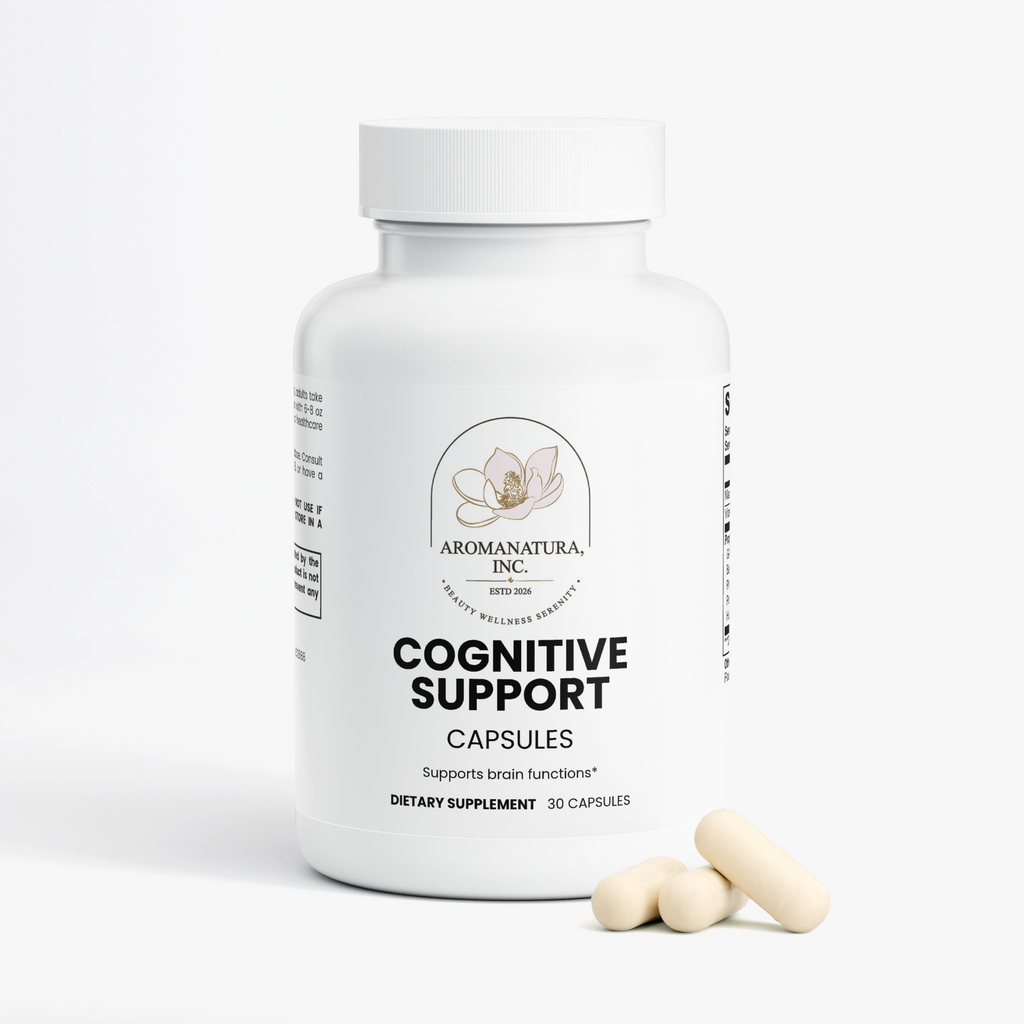 Cognitive Support