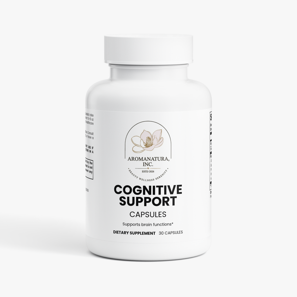 Cognitive Support