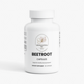Beetroot