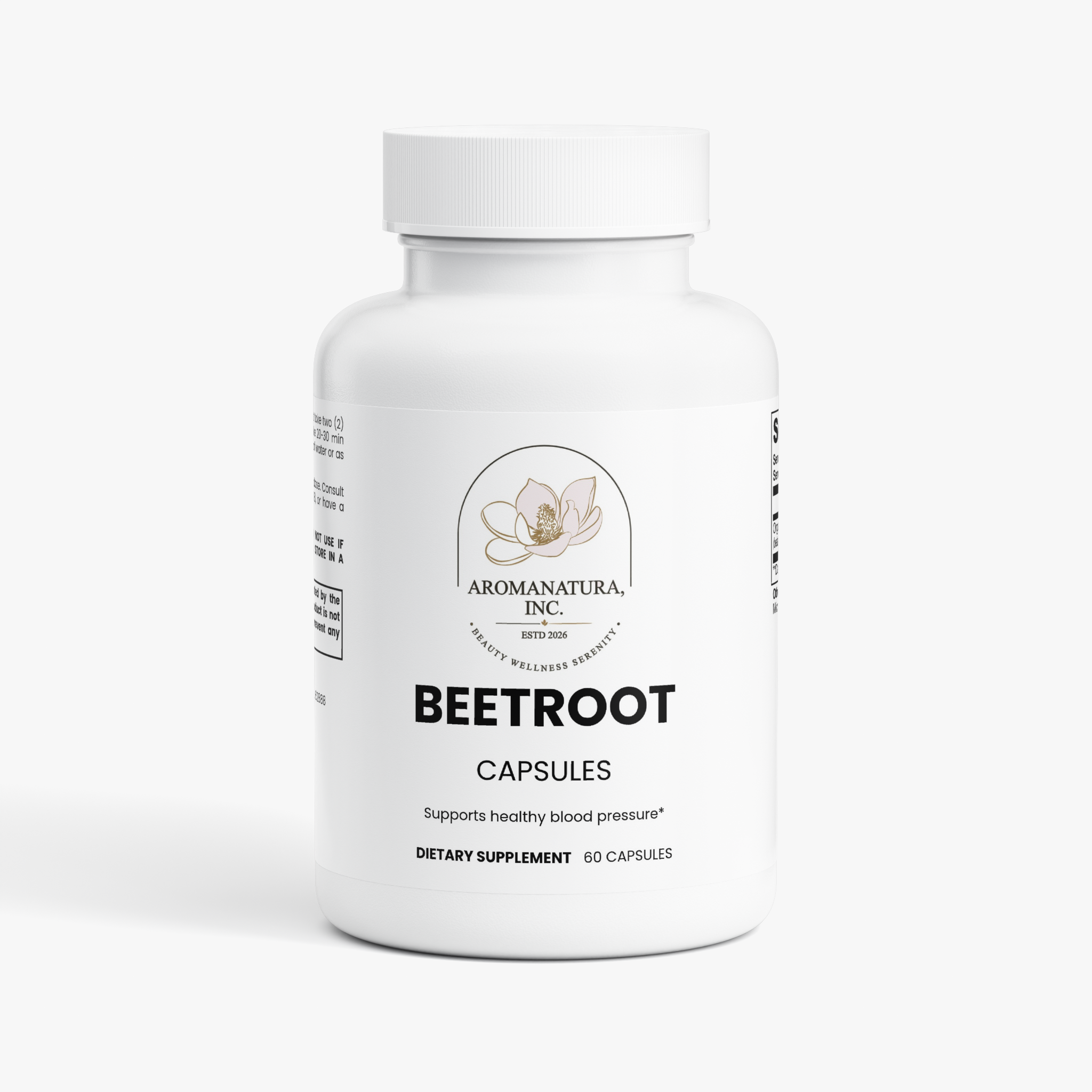 Beetroot