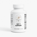 GLP-1 Support