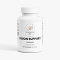 Vision Support