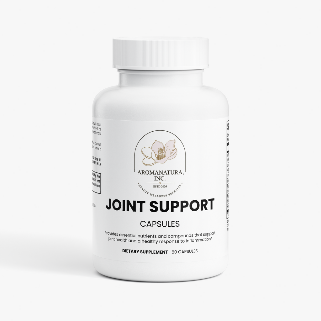 Joint Support
