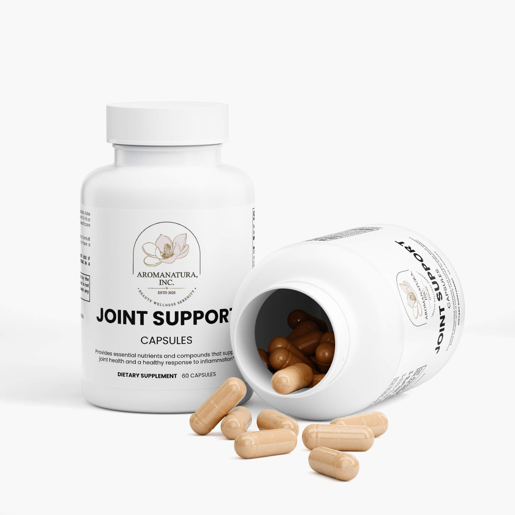 Joint Support