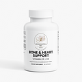 Bone & Heart Support