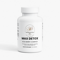 Max Detox (Acai detox)