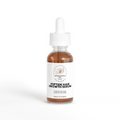 Peptide Hair Growth Serum