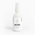 Anti Aging Moisturizer