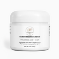 Skin Firming Cream