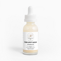 Dark Spot Serum for Normal Skin