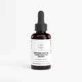 Respiratory & Lung Health Drops