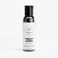 Charcoal Facial Cleanser