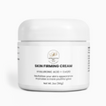 Skin Firming Cream