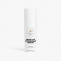 Green Tea Antioxidant Serum