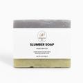 Slumber Soap