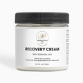 Recovery Cream