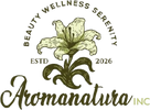 Aromanatura.com - Home